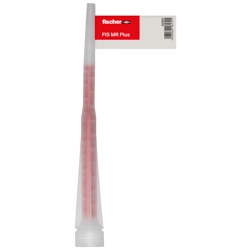 vendita online Miscelatore fis mr plus Pistole e accessori per ancoranti chimici Fischer